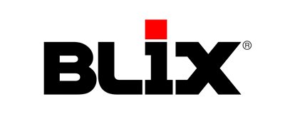 BLIX_logo.jpg