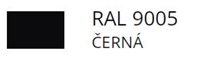 ral-9005.JPG ral-9005.JPG