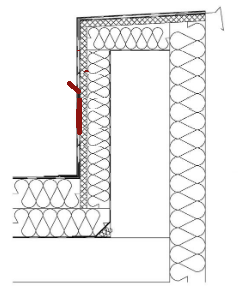 Stenova-lista-otevrena-(1).png